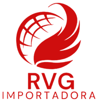 RVG Importadora